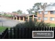 21/17-25 Rudd Road, Leumeah NSW 2560