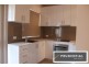 21/17-25 Rudd Road, Leumeah NSW 2560