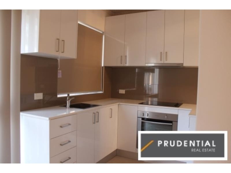 21/17-25 Rudd Road, Leumeah NSW 2560