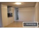 21/17-25 Rudd Road, Leumeah NSW 2560