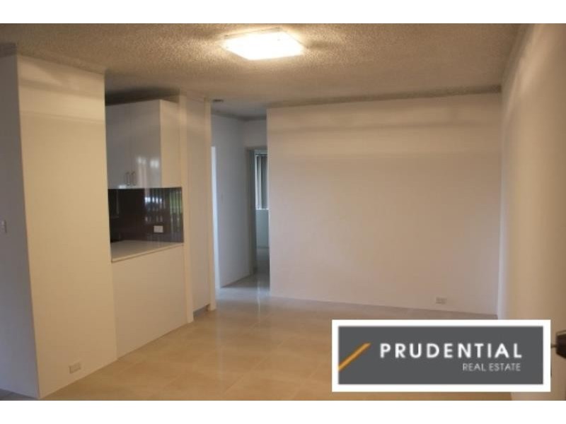 21/17-25 Rudd Road, Leumeah NSW 2560