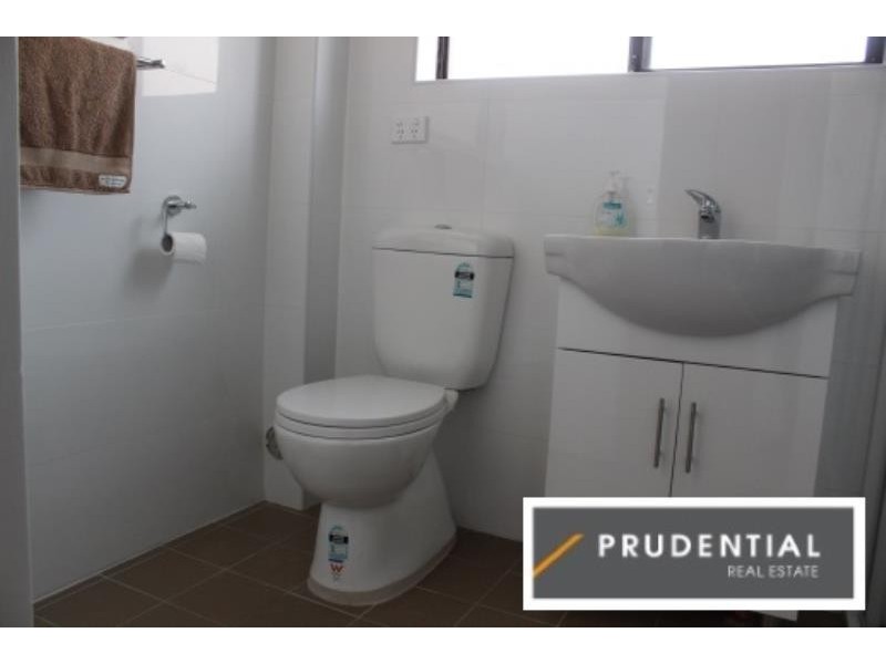 21/17-25 Rudd Road, Leumeah NSW 2560
