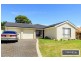 7 Acacia Avenue, Ruse NSW 2560