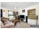 7 Acacia Avenue, Ruse NSW 2560