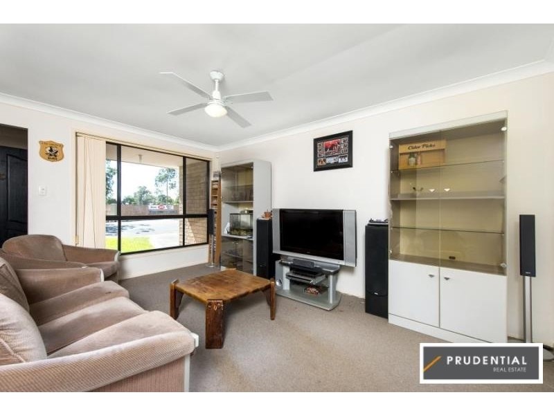 7 Acacia Avenue, Ruse NSW 2560