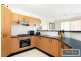 7 Acacia Avenue, Ruse NSW 2560