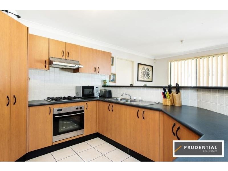 7 Acacia Avenue, Ruse NSW 2560