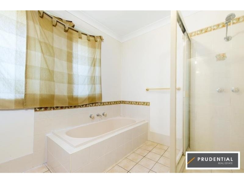 7 Acacia Avenue, Ruse NSW 2560