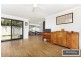 7 Acacia Avenue, Ruse NSW 2560