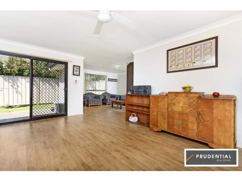 7 Acacia Avenue, Ruse NSW 2560