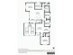 7 Acacia Avenue, Ruse NSW 2560 Floorplan