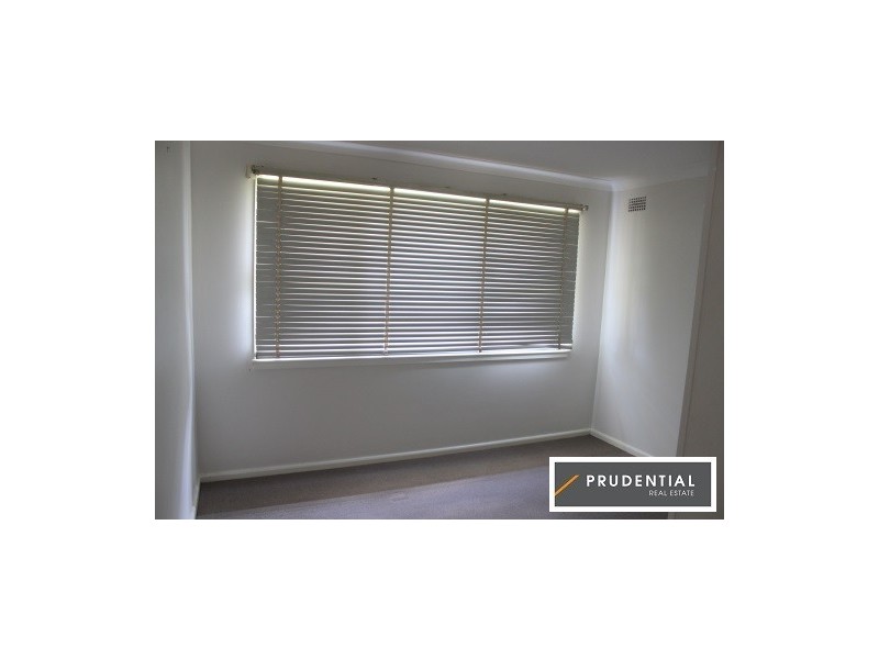 4 Lander Street, Leumeah NSW 2560