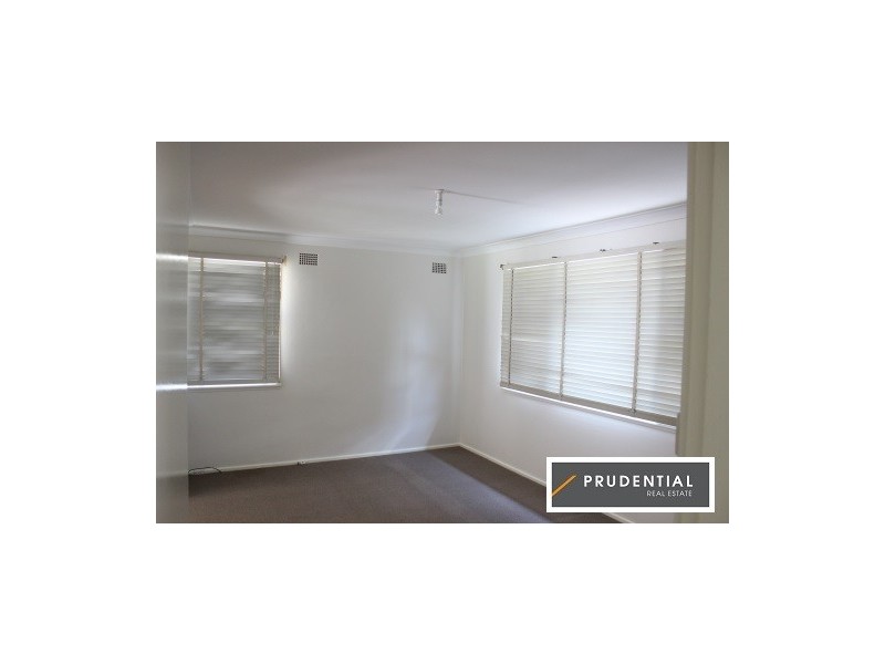 4 Lander Street, Leumeah NSW 2560