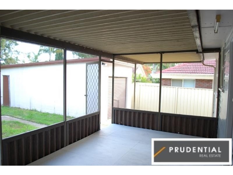 4 Lander Street, Leumeah NSW 2560