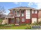 8a Birdsville Crescent, Leumeah NSW 2560