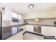 8a Birdsville Crescent, Leumeah NSW 2560