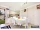 8a Birdsville Crescent, Leumeah NSW 2560