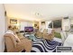 8a Birdsville Crescent, Leumeah NSW 2560