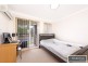 8a Birdsville Crescent, Leumeah NSW 2560