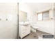 8a Birdsville Crescent, Leumeah NSW 2560