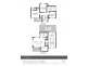 8a Birdsville Crescent, Leumeah NSW 2560 Floorplan