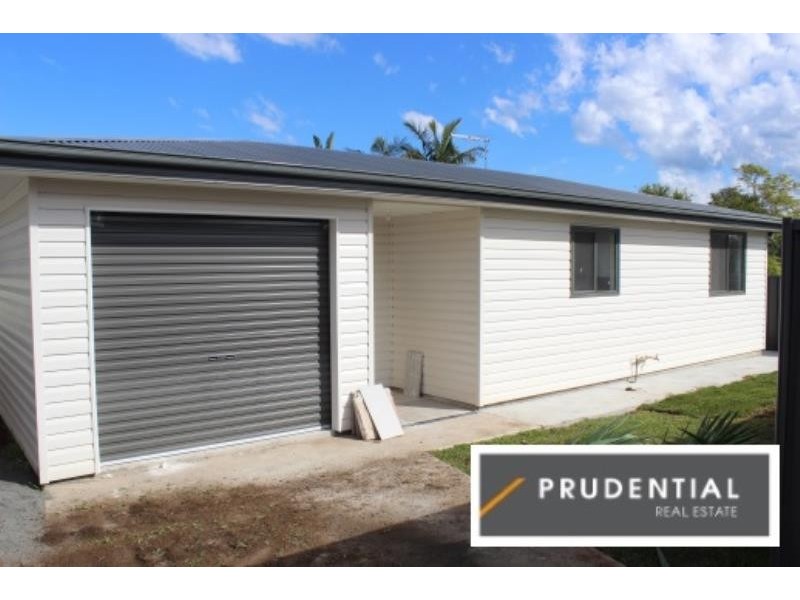 86a Derby Street, Penrith NSW 2750