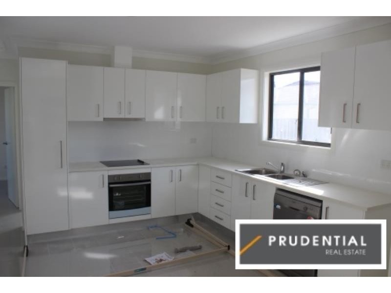 86a Derby Street, Penrith NSW 2750