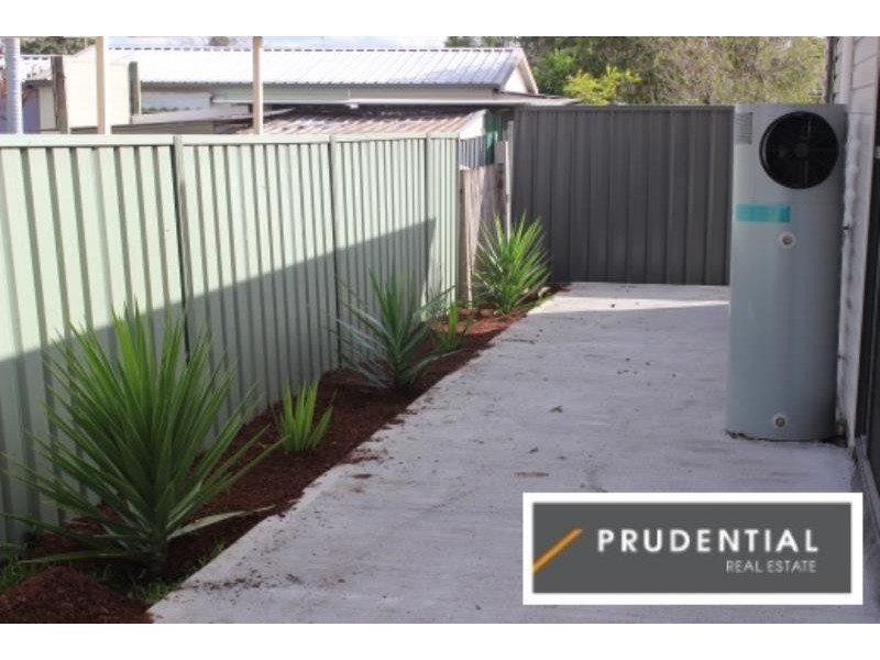 86a Derby Street, Penrith NSW 2750