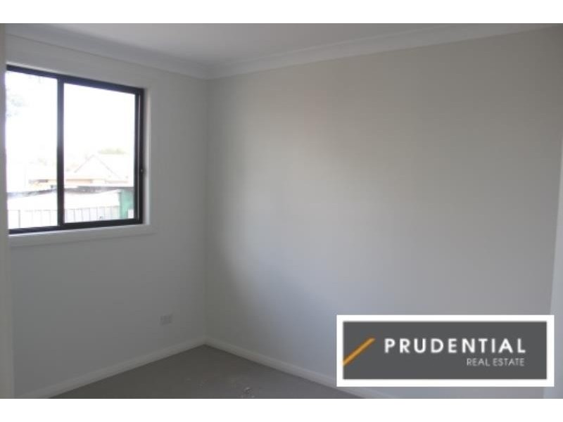 86a Derby Street, Penrith NSW 2750