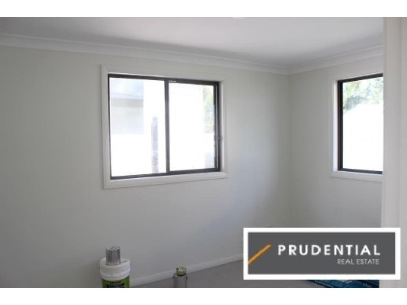 86a Derby Street, Penrith NSW 2750