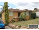 12 Randolph Street, Campbelltown NSW 2560