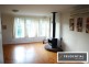 12 Randolph Street, Campbelltown NSW 2560