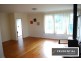 12 Randolph Street, Campbelltown NSW 2560