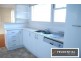 12 Randolph Street, Campbelltown NSW 2560