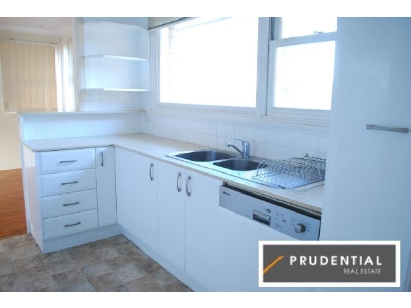 12 Randolph Street, Campbelltown NSW 2560