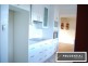 12 Randolph Street, Campbelltown NSW 2560