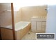 12 Randolph Street, Campbelltown NSW 2560