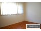 12 Randolph Street, Campbelltown NSW 2560