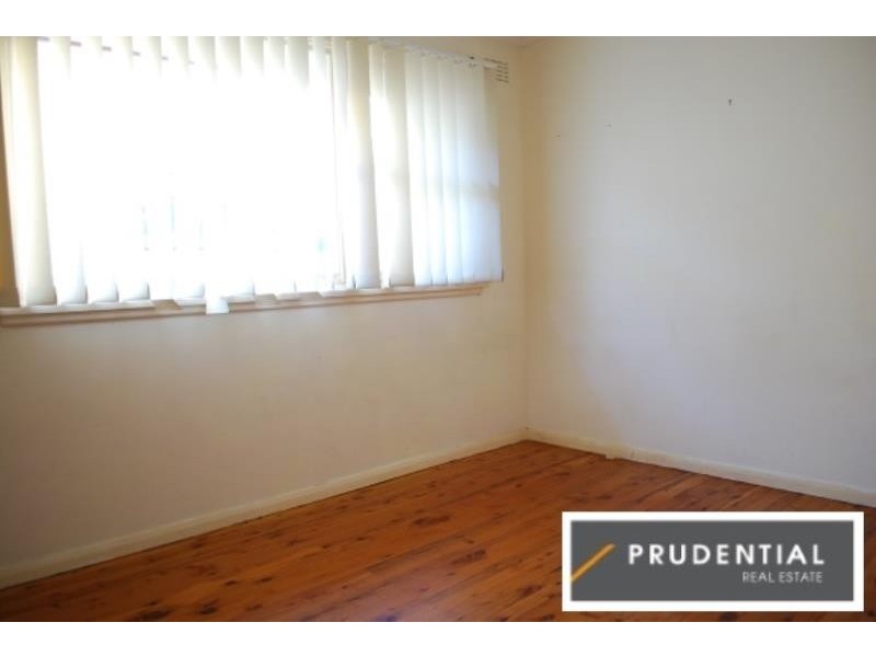12 Randolph Street, Campbelltown NSW 2560