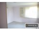 12 Randolph Street, Campbelltown NSW 2560