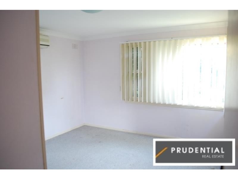 12 Randolph Street, Campbelltown NSW 2560