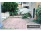 12 Randolph Street, Campbelltown NSW 2560