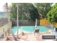 12 Randolph Street, Campbelltown NSW 2560