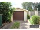 12 Randolph Street, Campbelltown NSW 2560