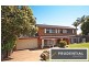 16 Skyhawk Avenue, Raby NSW 2566