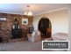 16 Skyhawk Avenue, Raby NSW 2566