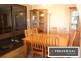 16 Skyhawk Avenue, Raby NSW 2566