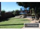 16 Skyhawk Avenue, Raby NSW 2566