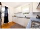 34 Carrington Circuit, Leumeah NSW 2560