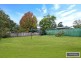 34 Carrington Circuit, Leumeah NSW 2560